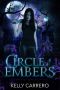 [Shadow Realms 02] • Circle of Embers